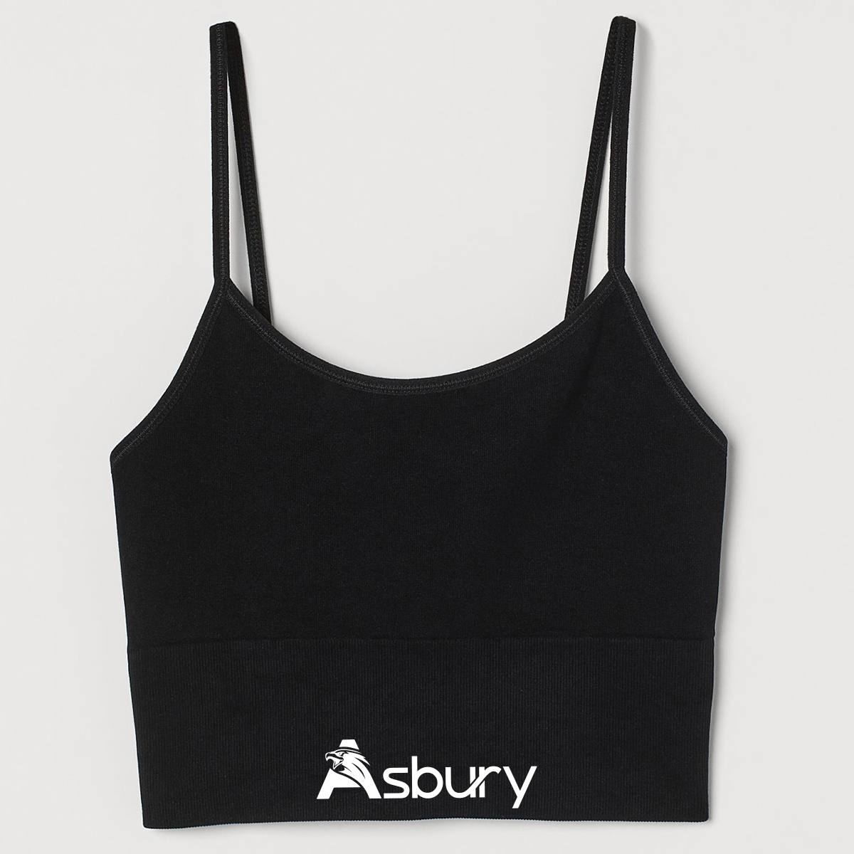 seamless-sports-bralette2