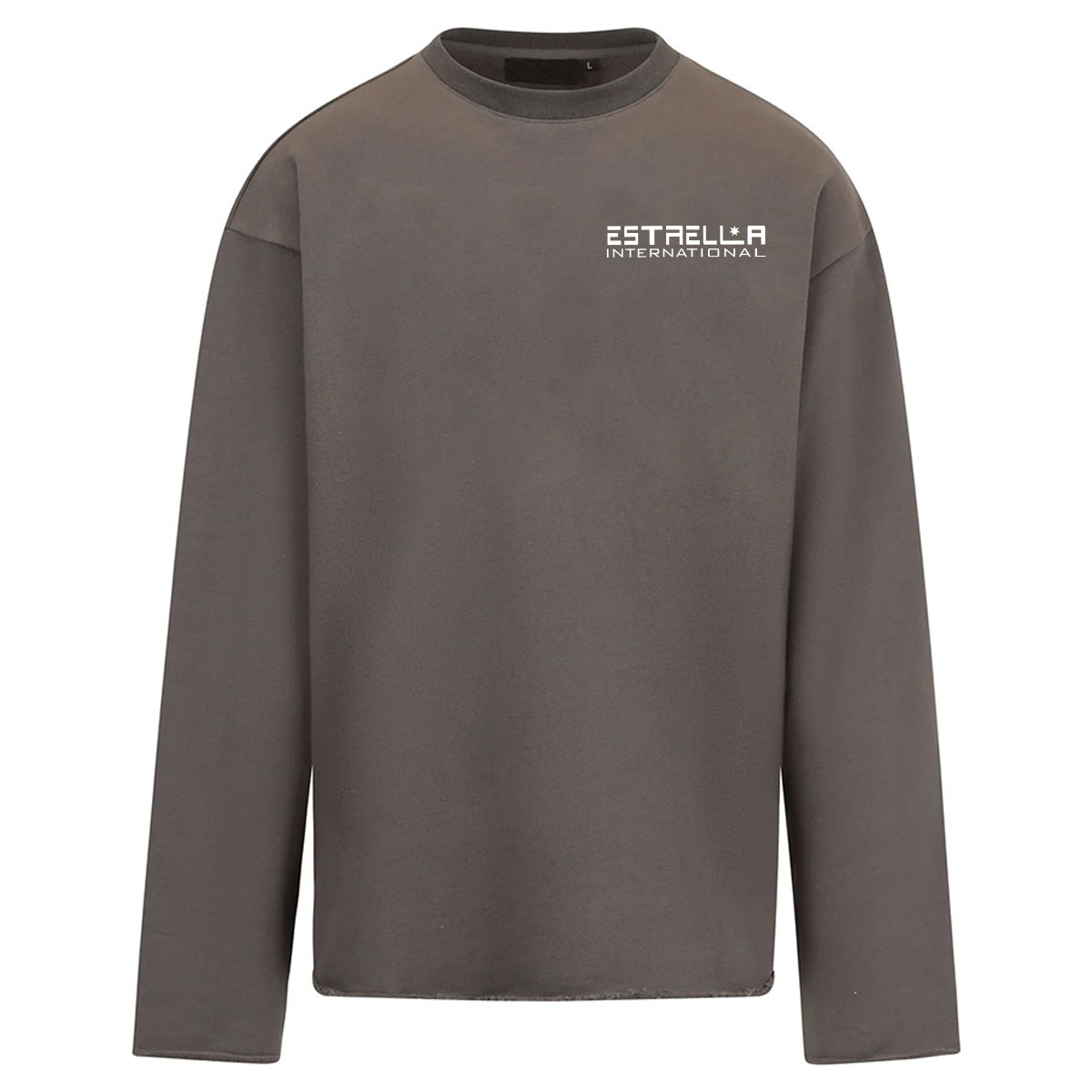 sweat-shirt1