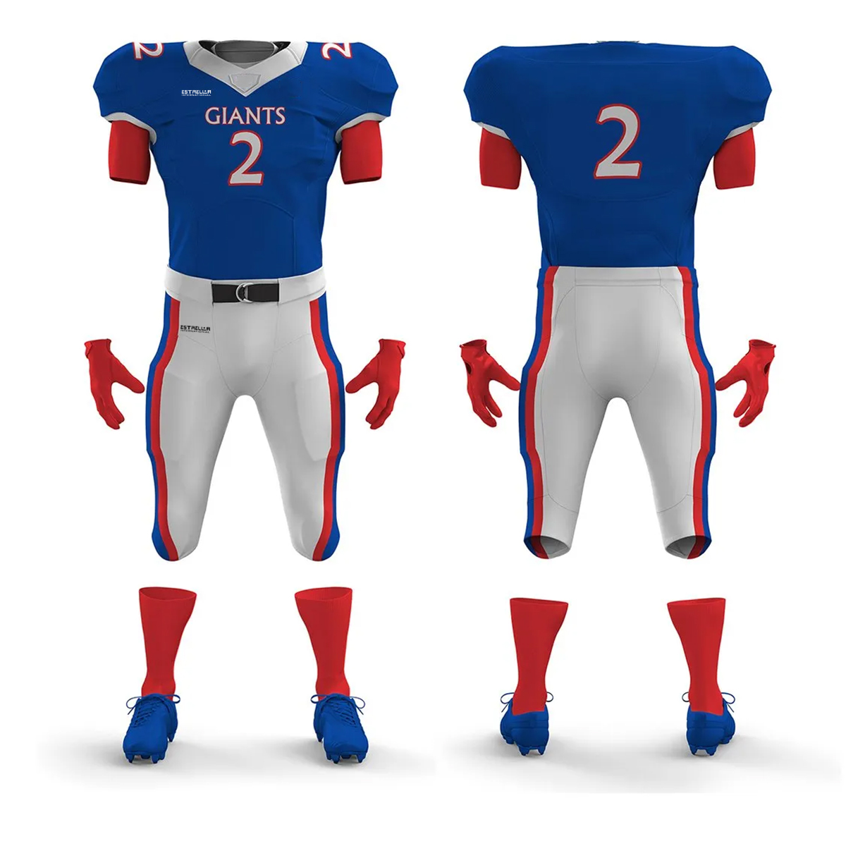 custom-american-football-uniforms-sublimated5