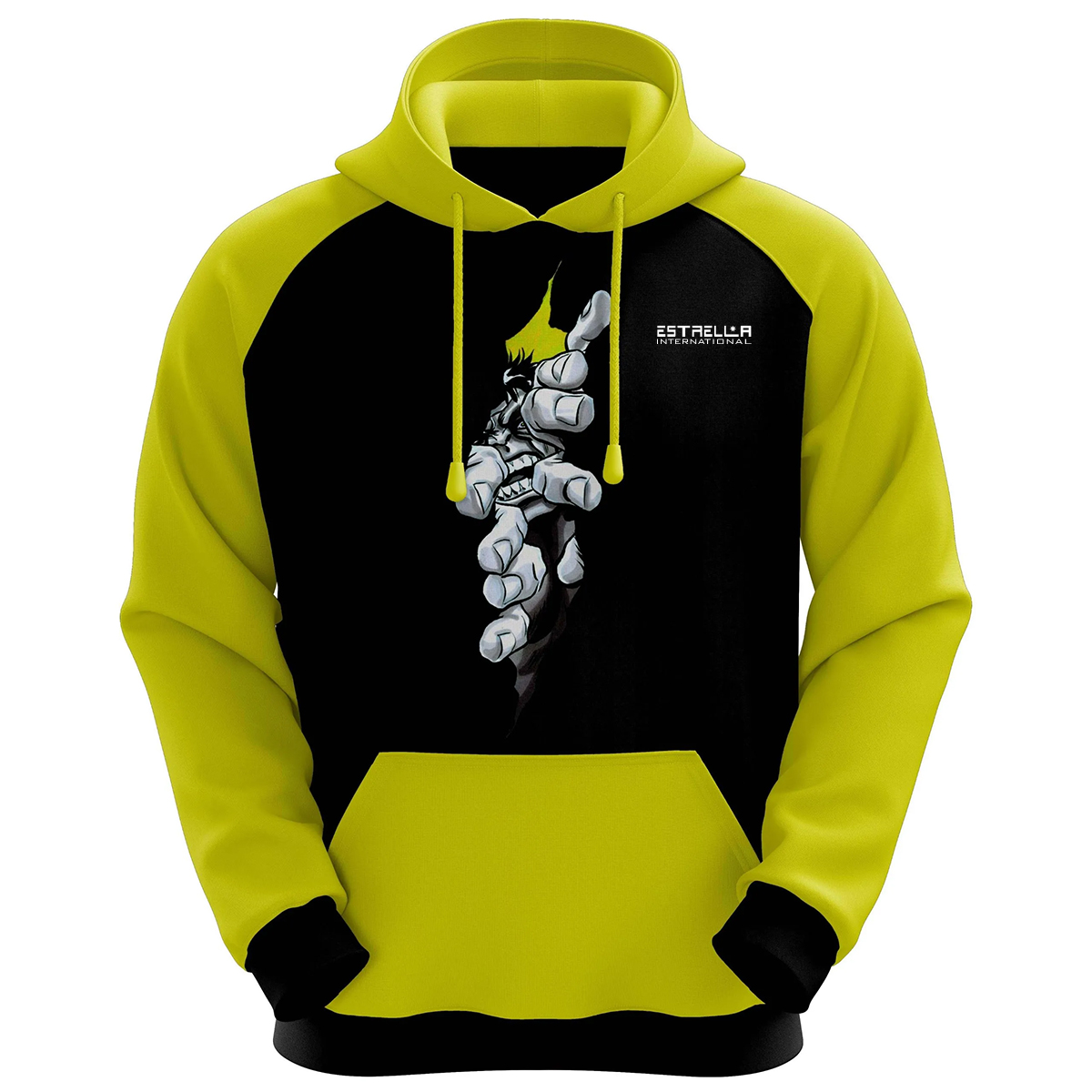 custom-hoodies-sublimated2