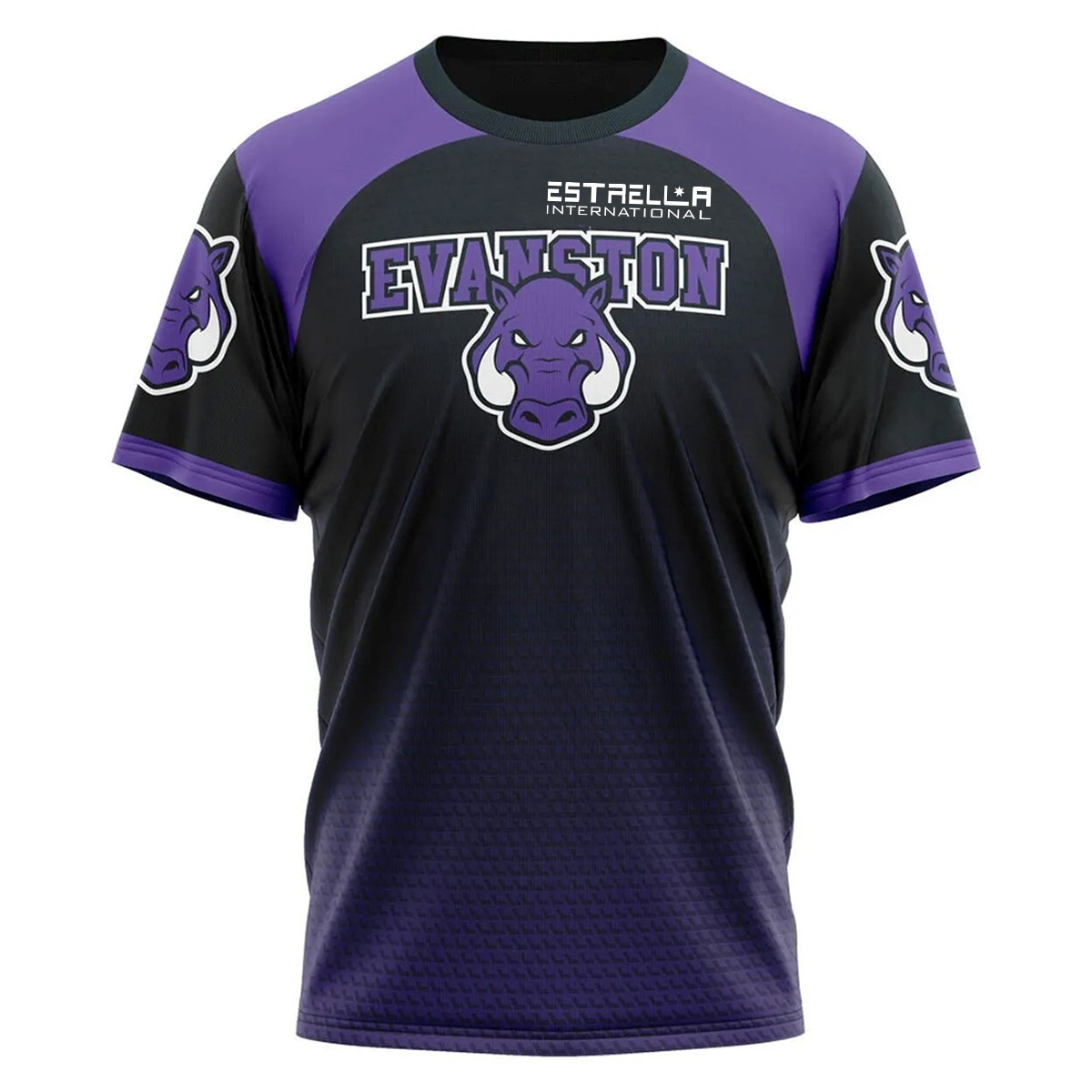 custom-sublimation-shirts5
