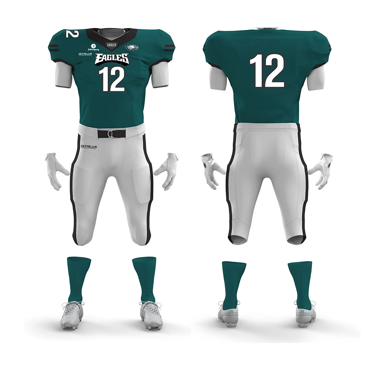 custom-american-football-uniforms-sublimated6