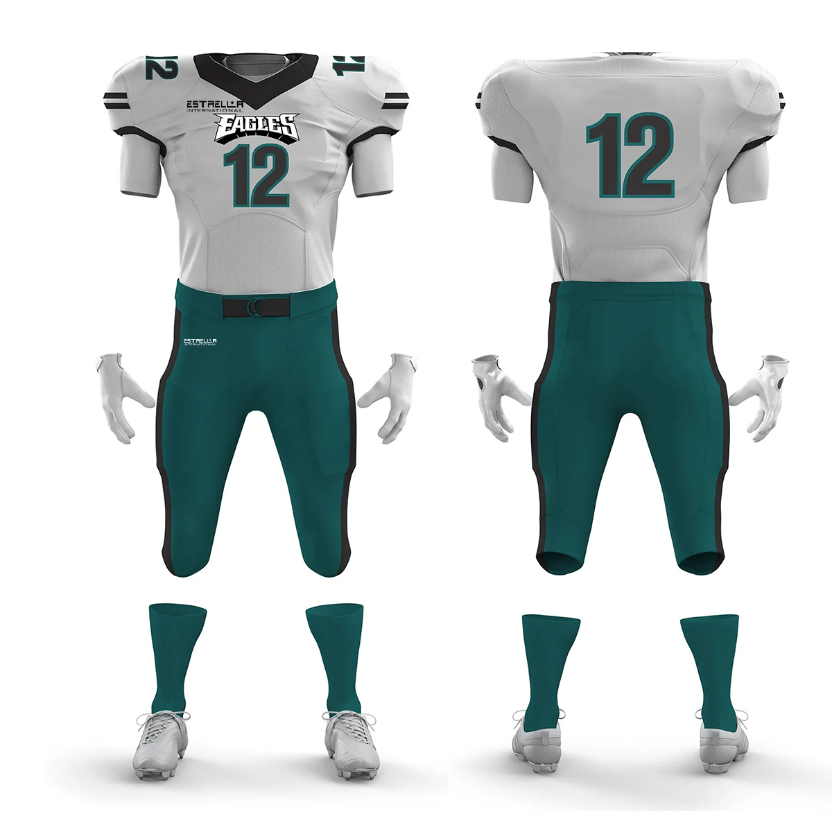 custom-american-football-uniforms-sublimated