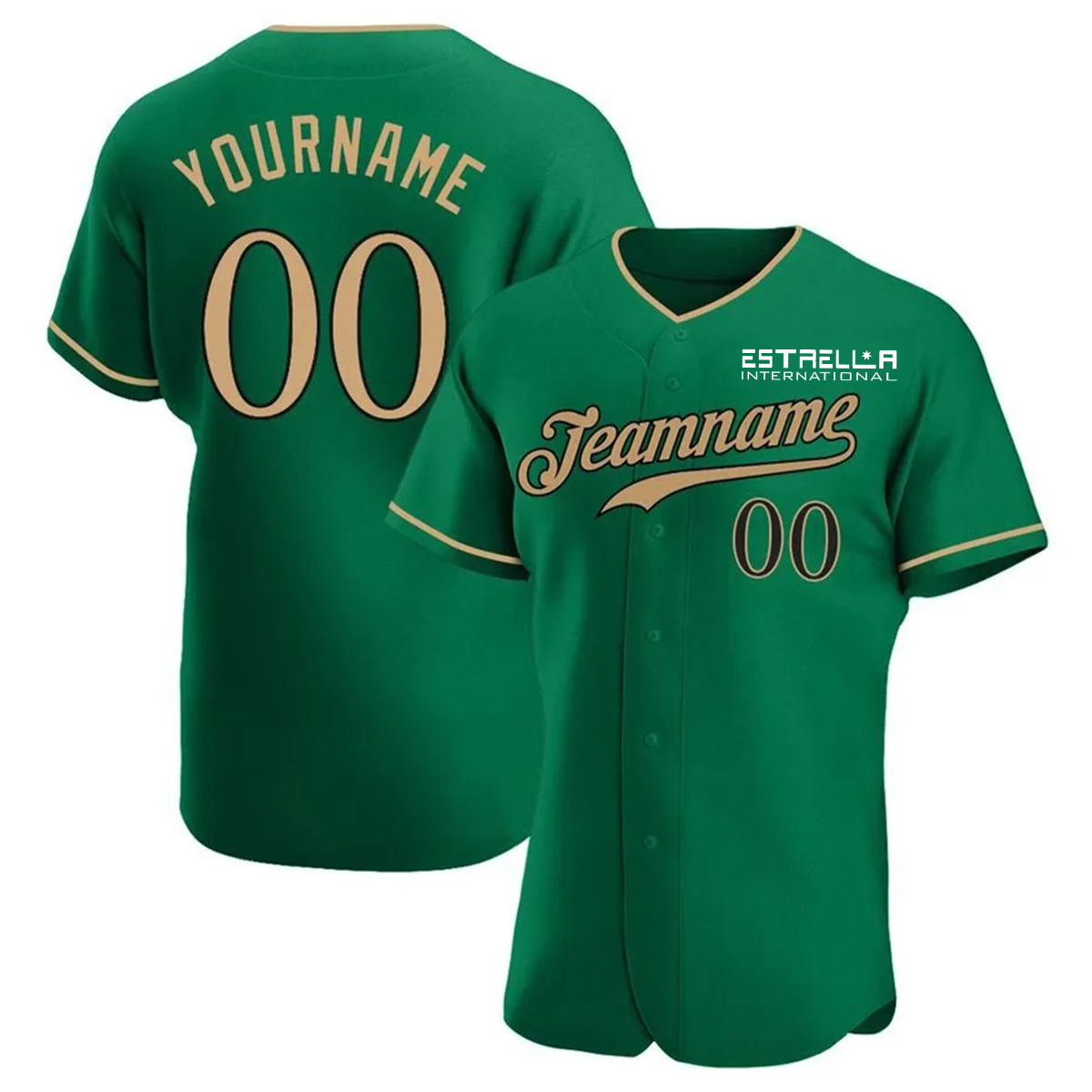 custom-baseball-jersey4