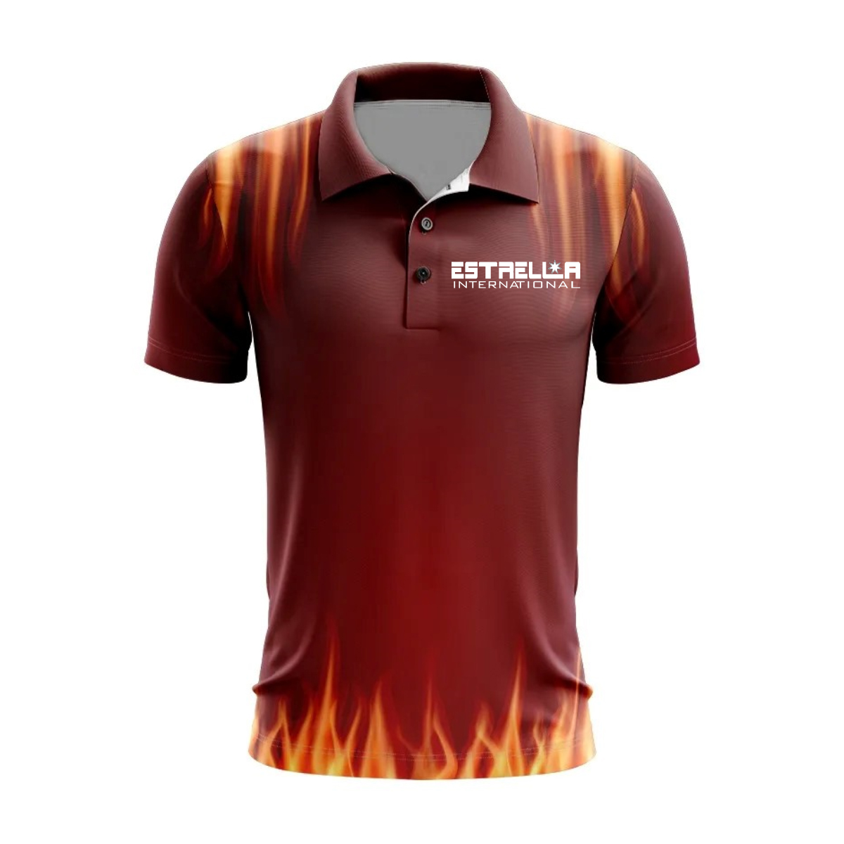 polo-shirt-sublimated2