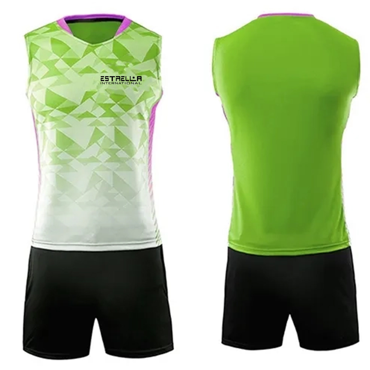 custom-volleyball-uniforms7