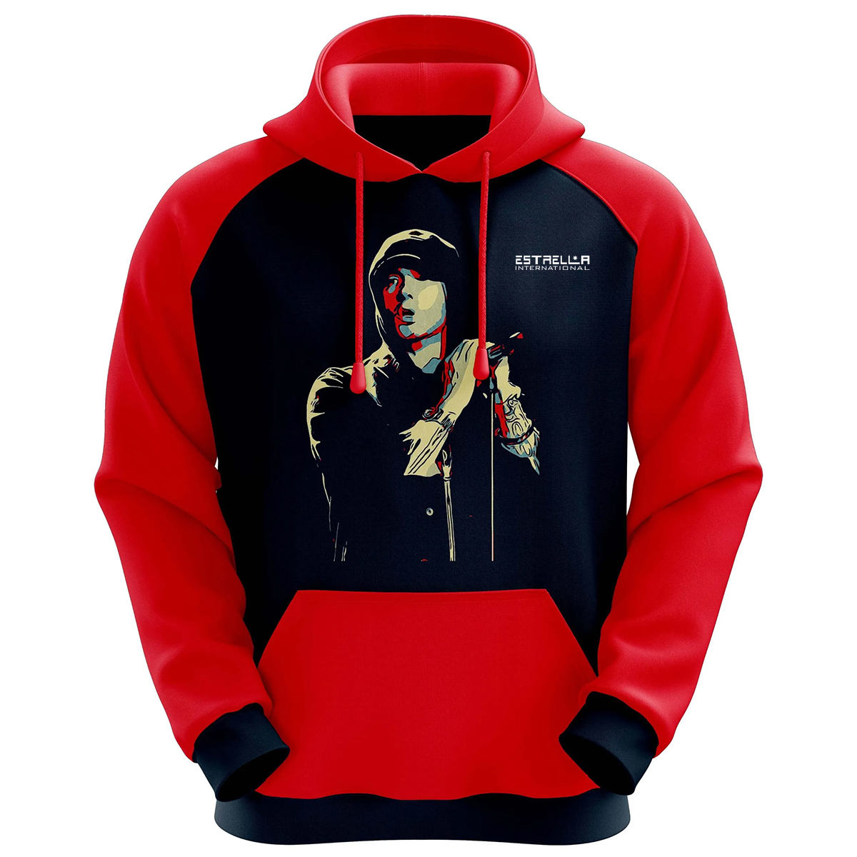 custom-hoodies-sublimated1