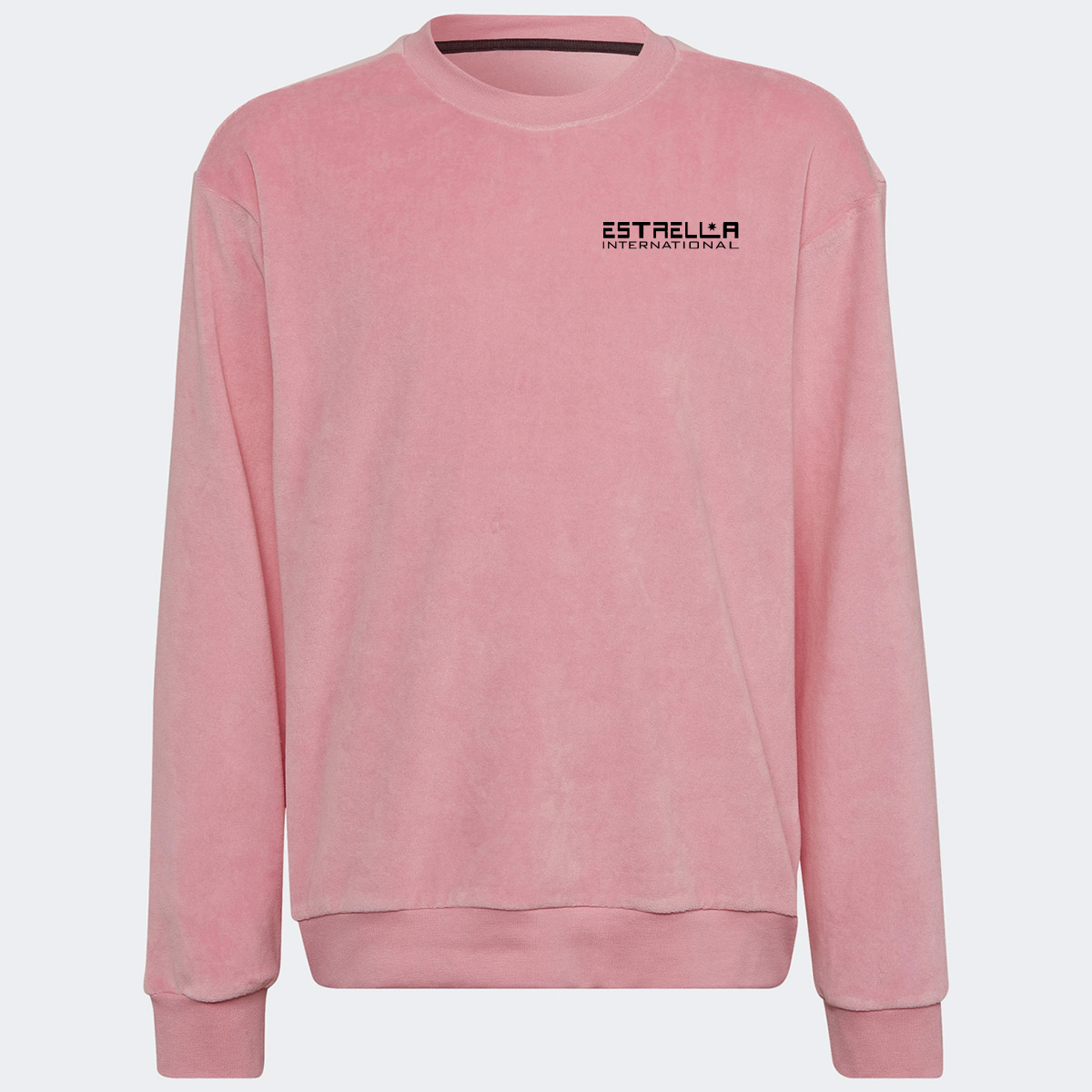 lounge-velour-regular-sweatshirt1