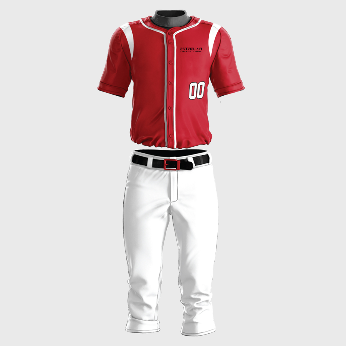 baseball-uniform-pro-204-away1