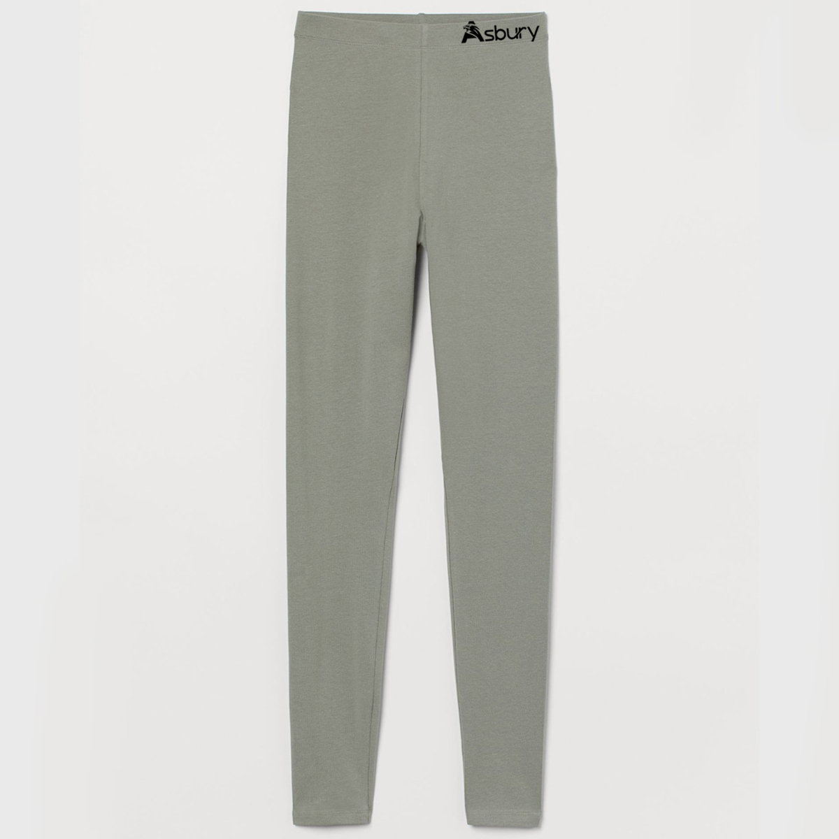 cotton-jersey-leggings1