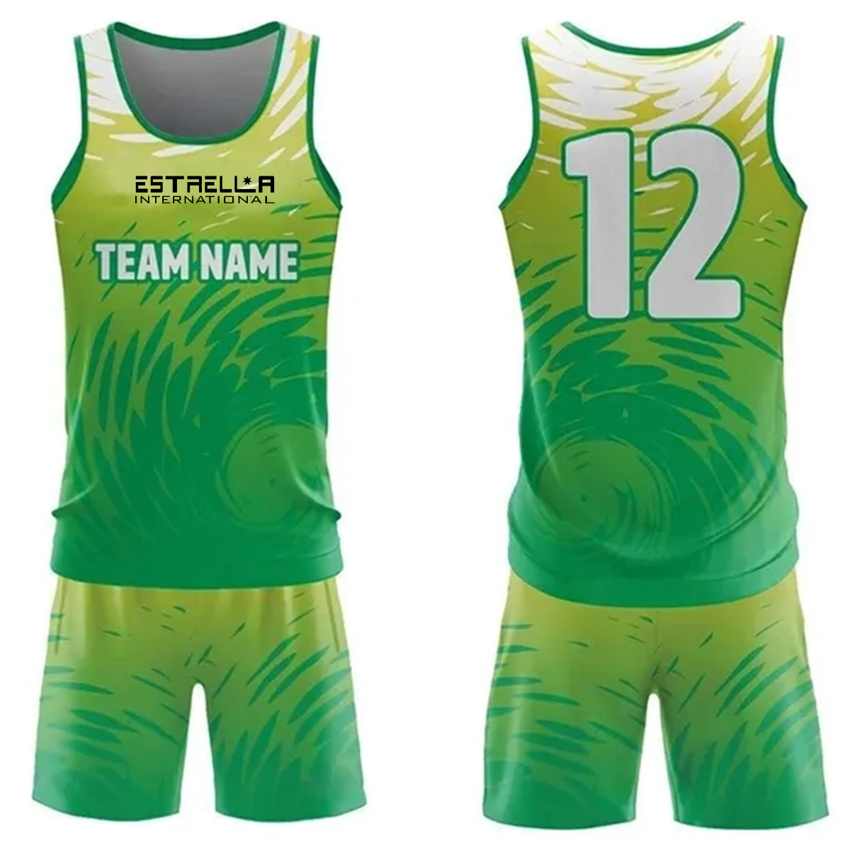 custom-track-field-uniforms