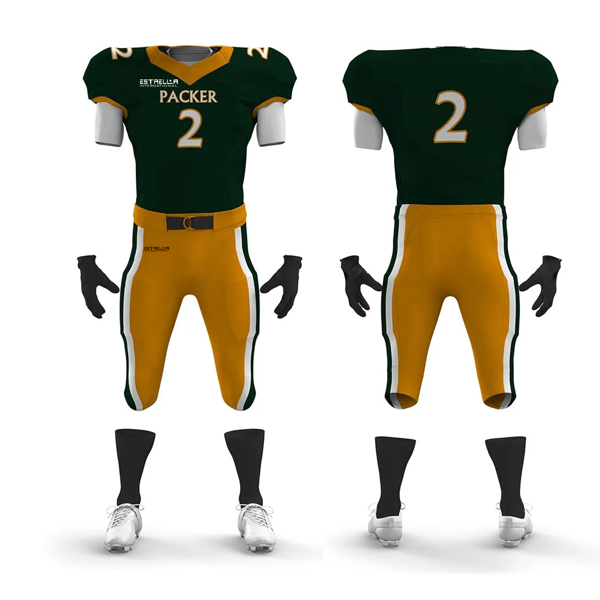 custom-american-football-uniforms-sublimated1