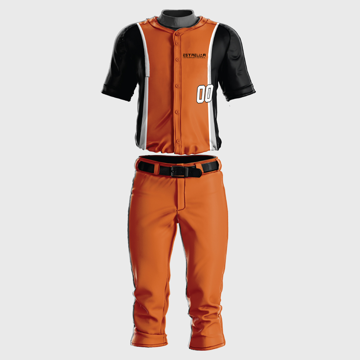 baseball-uniform-pro-2171