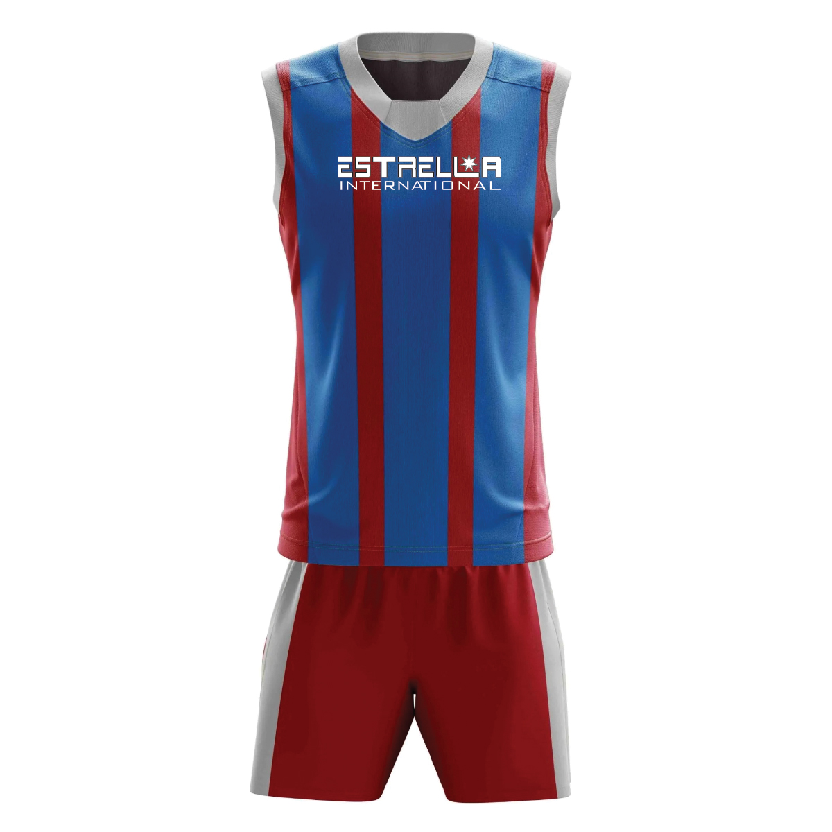 basketball-uniform-pro1
