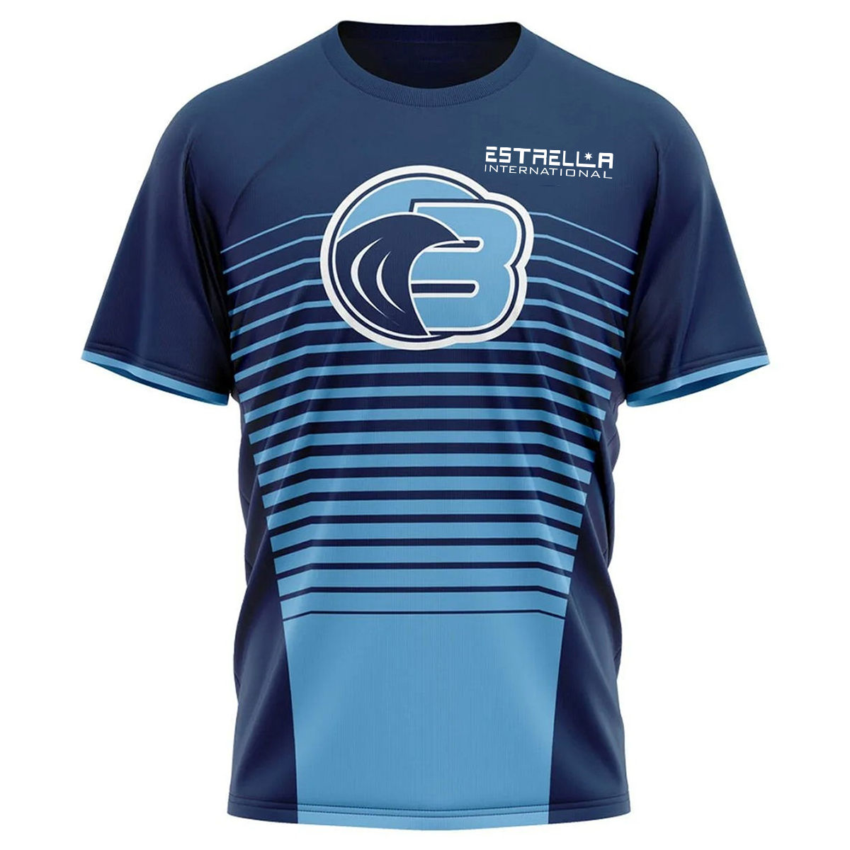 custom-sublimation-shirts8