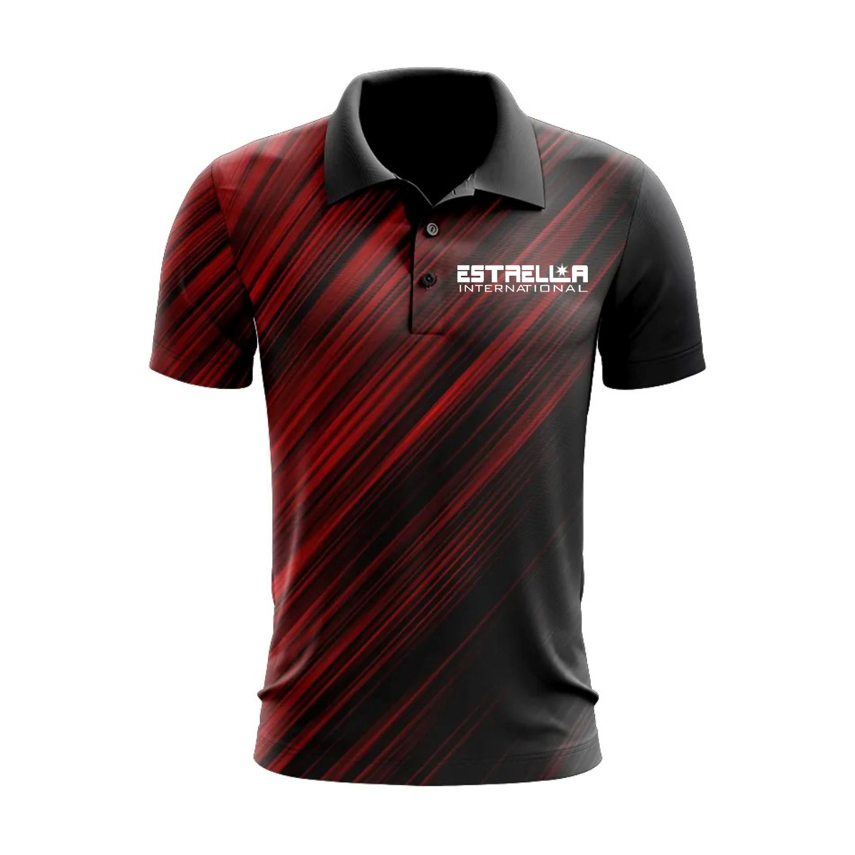 polo-shirt-sublimated1