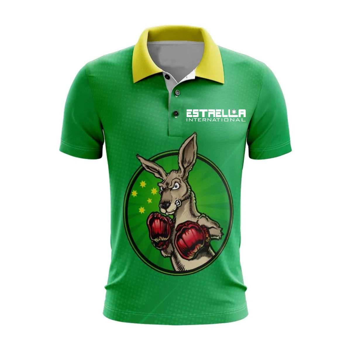 polo-shirt-sublimated6