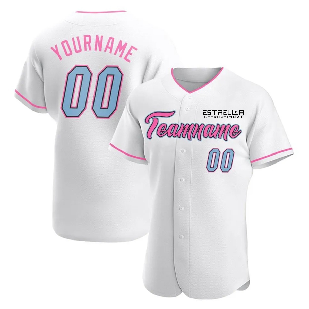 custom-baseball-jersey8