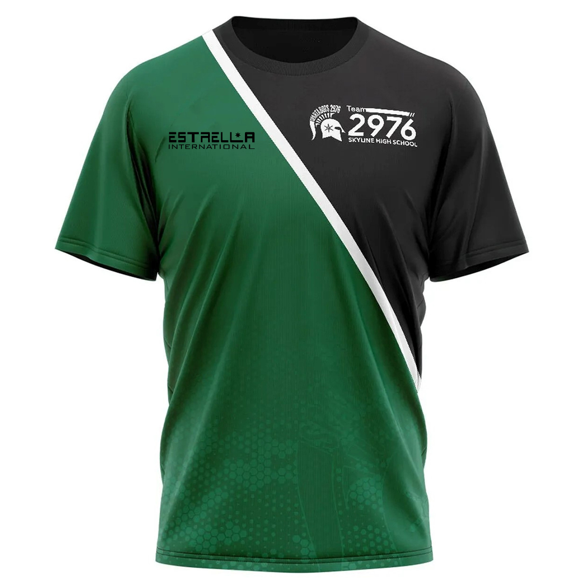 custom-sublimation-shirts2