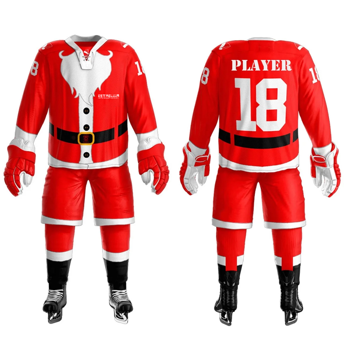 custom-ice-hockey-uniforms9