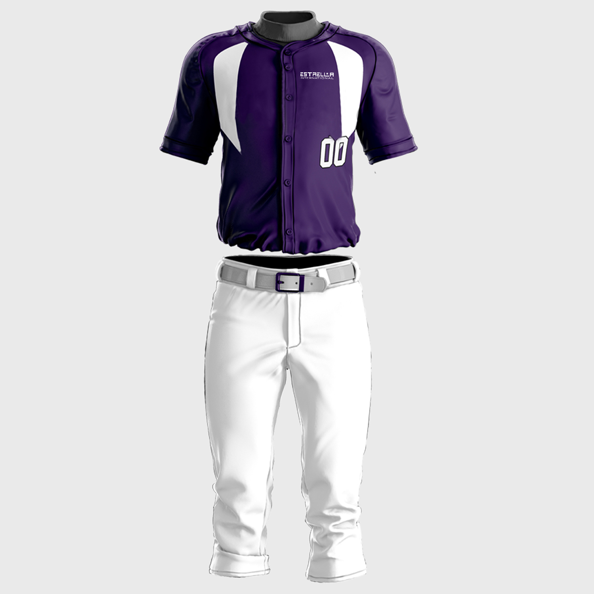 baseball-uniform-sublimated-2021