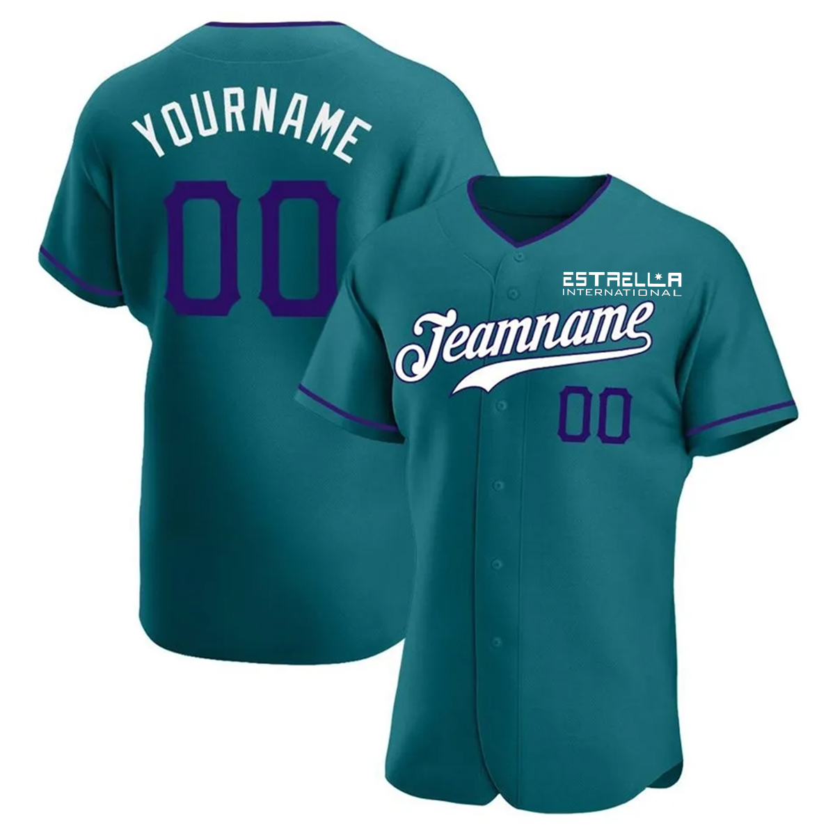 custom-baseball-jersey9