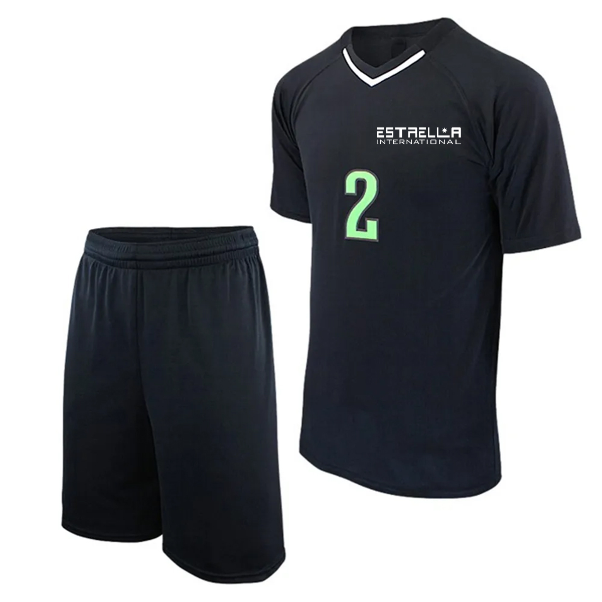 custom-volleyball-uniforms4