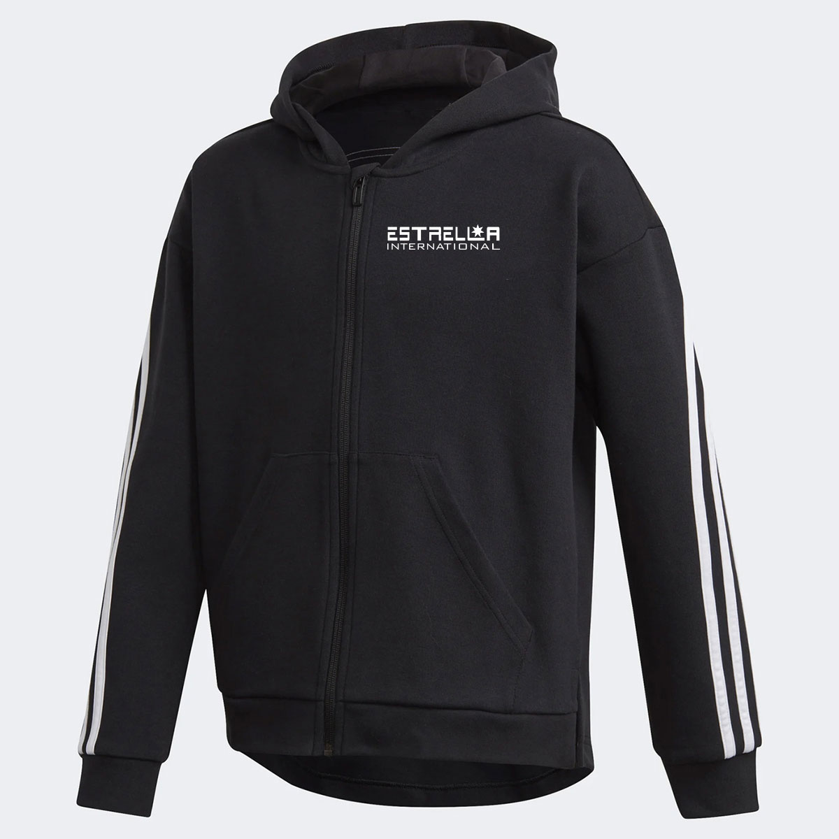 future-icons-3-stripes-full-zip-hoodie1