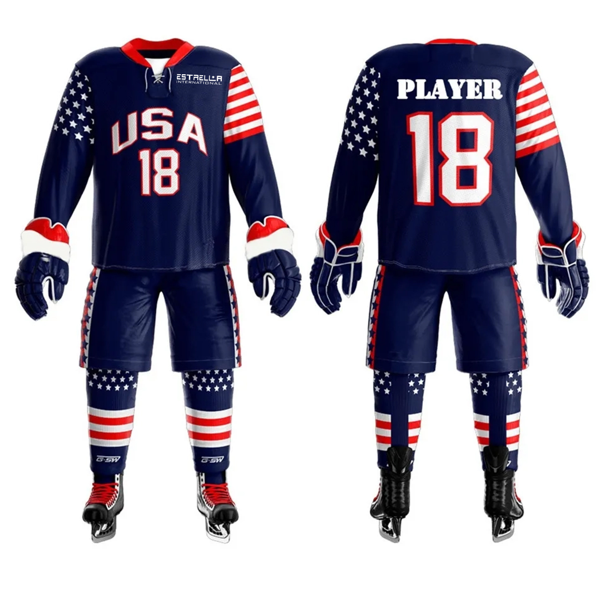 custom-ice-hockey-uniforms6