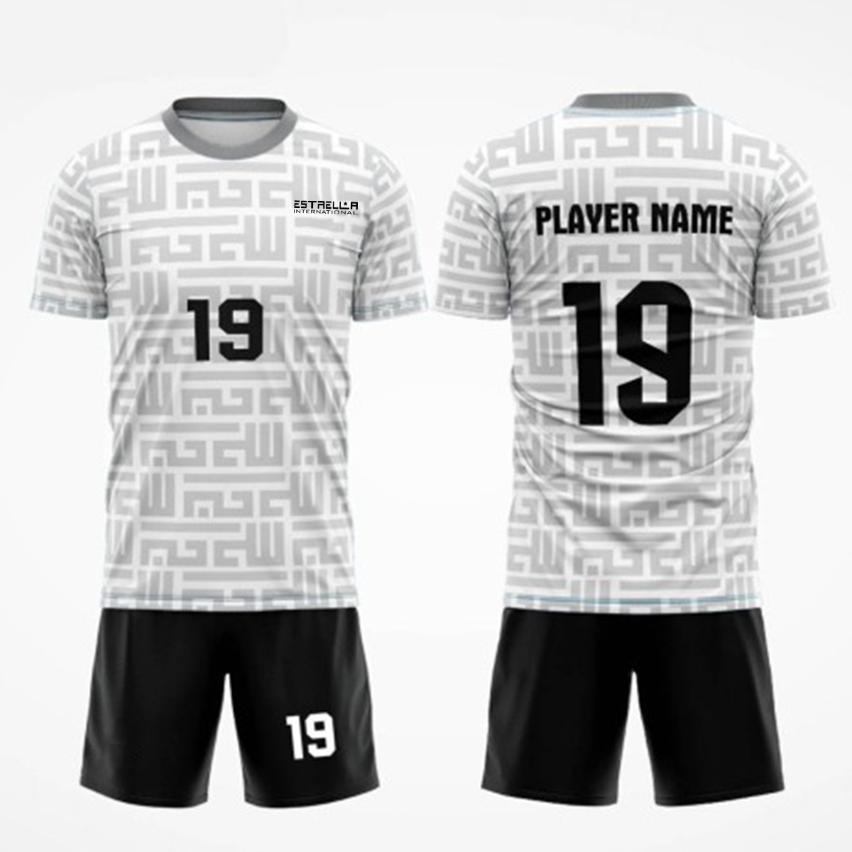 hand-ball-uniform1