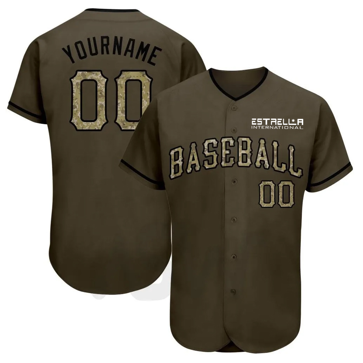 custom-baseball-jersey5