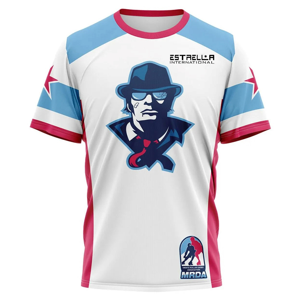 custom-sublimation-shirts3