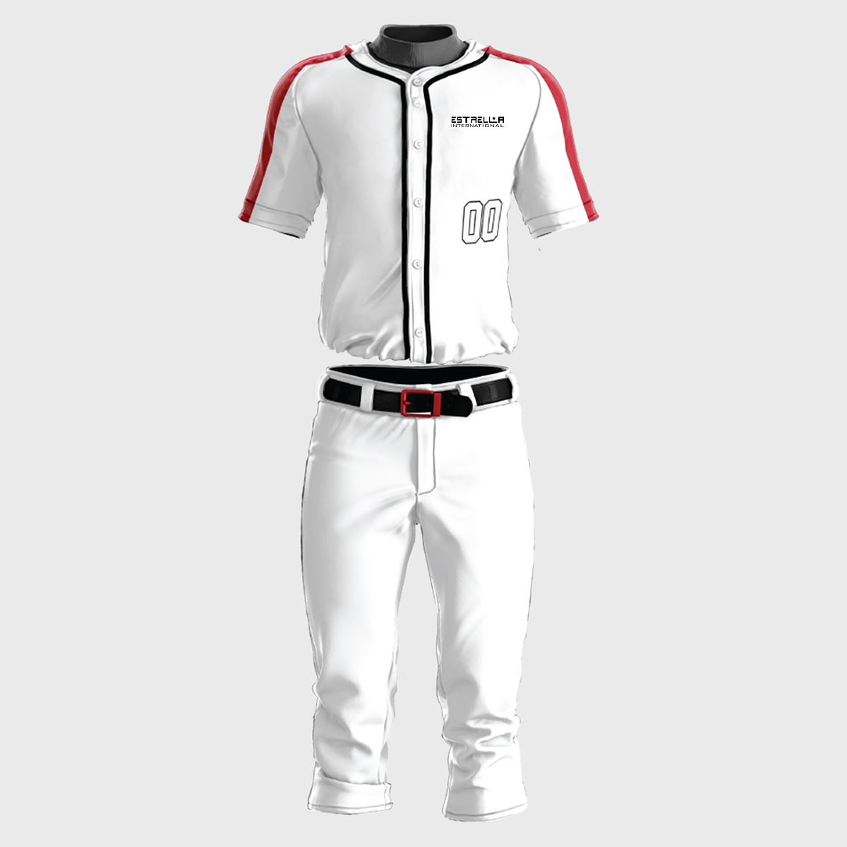baseball-uniform-pro-2051