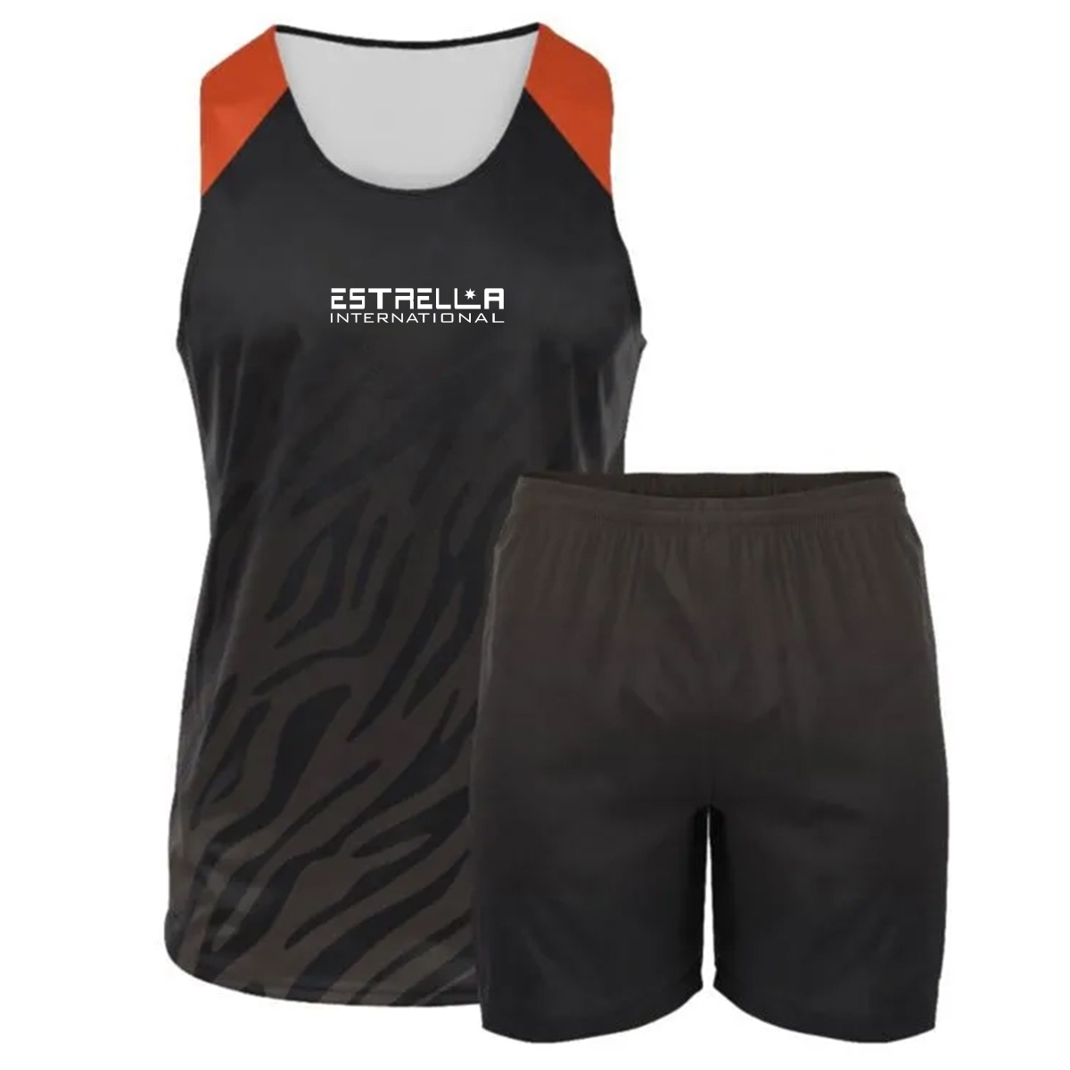custom-track-field-uniforms8