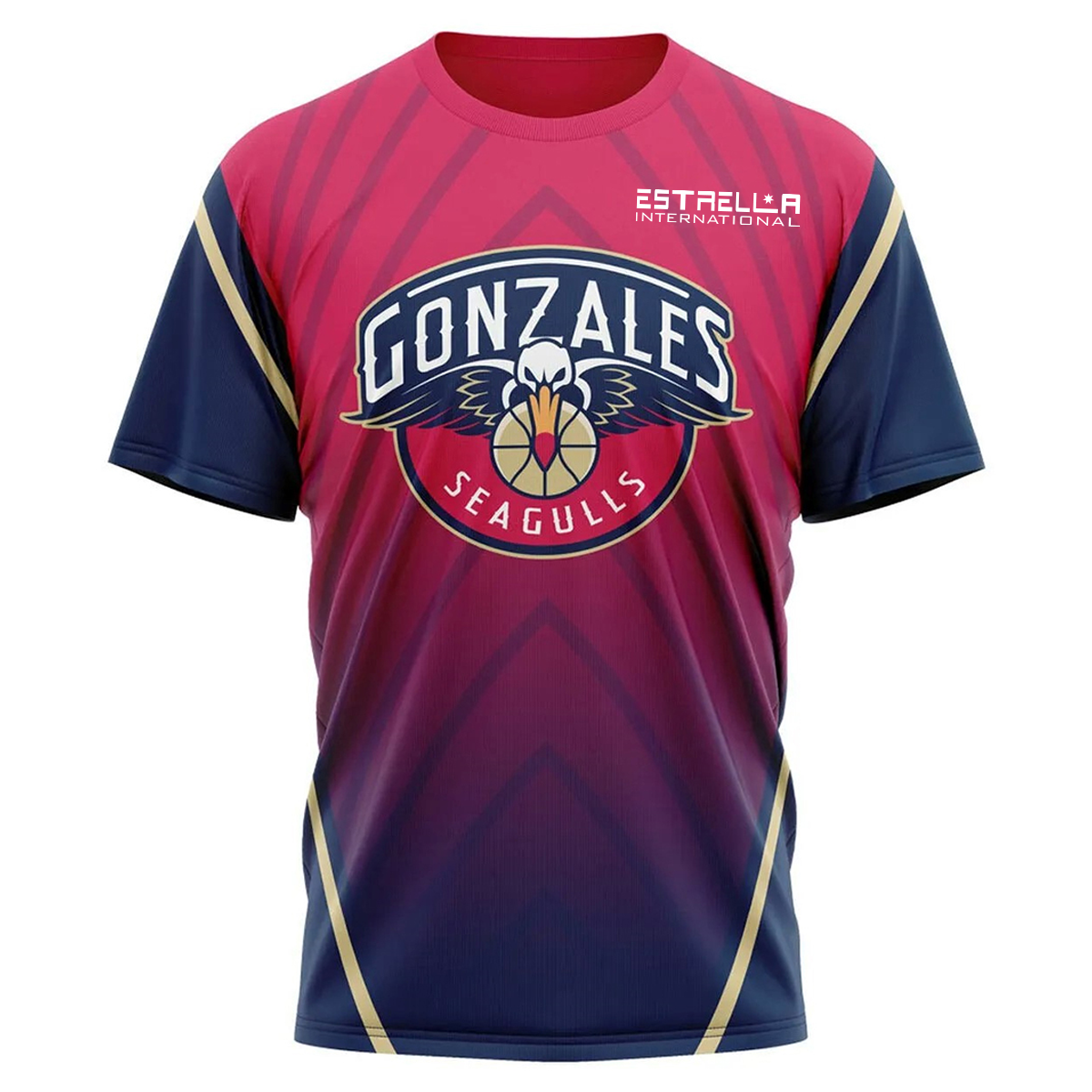 custom-sublimation-shirts7