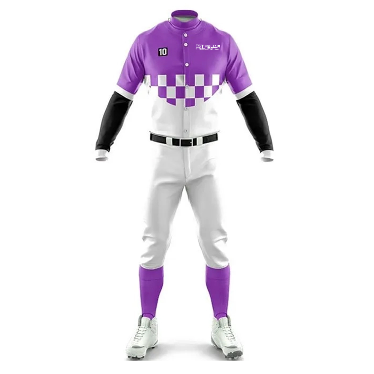 custom-baseball-uniforms-5