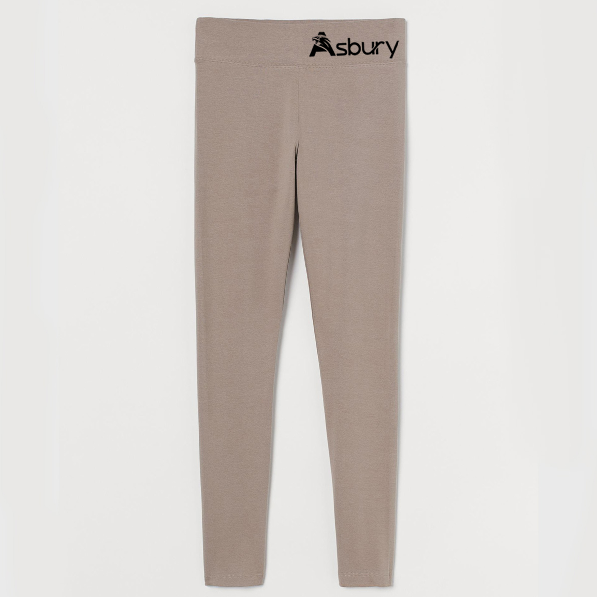 cotton-blend-leggings