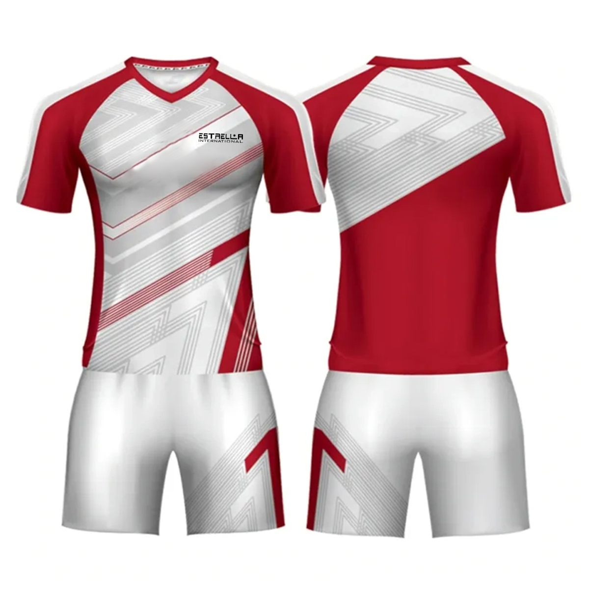 custom-soccer-uniforms1