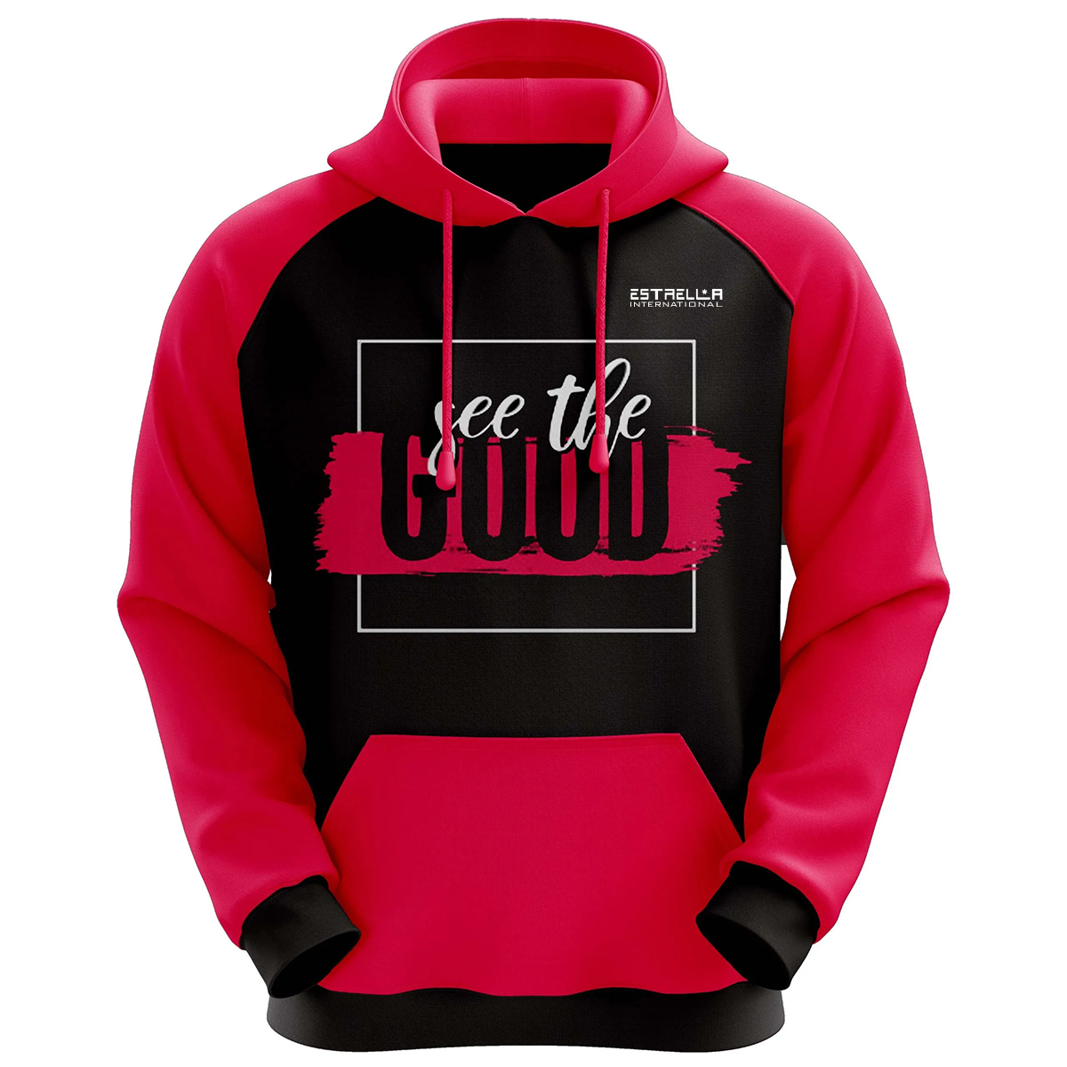 custom-hoodies-sublimated5