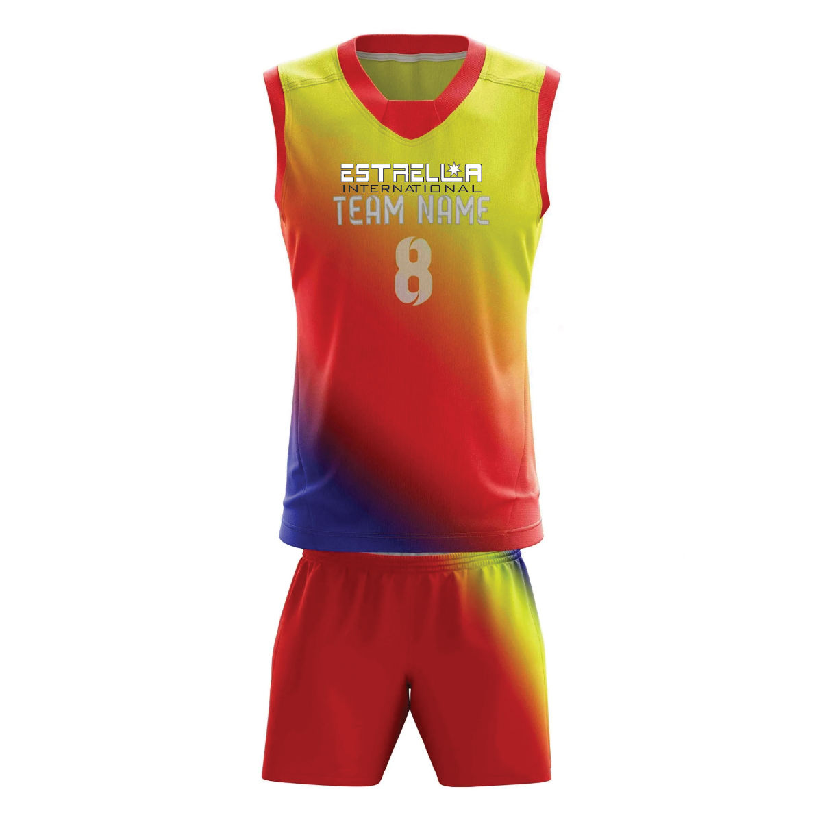 basketball-uniform-pro6