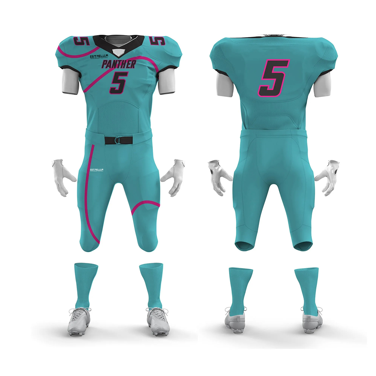 custom-american-football-uniforms-sublimated7