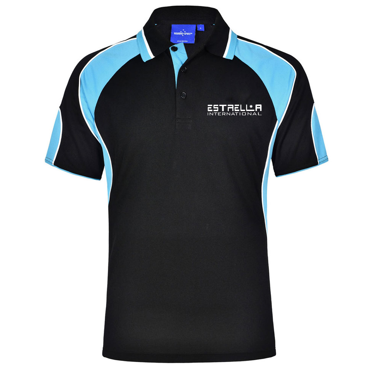 polo-shirt11