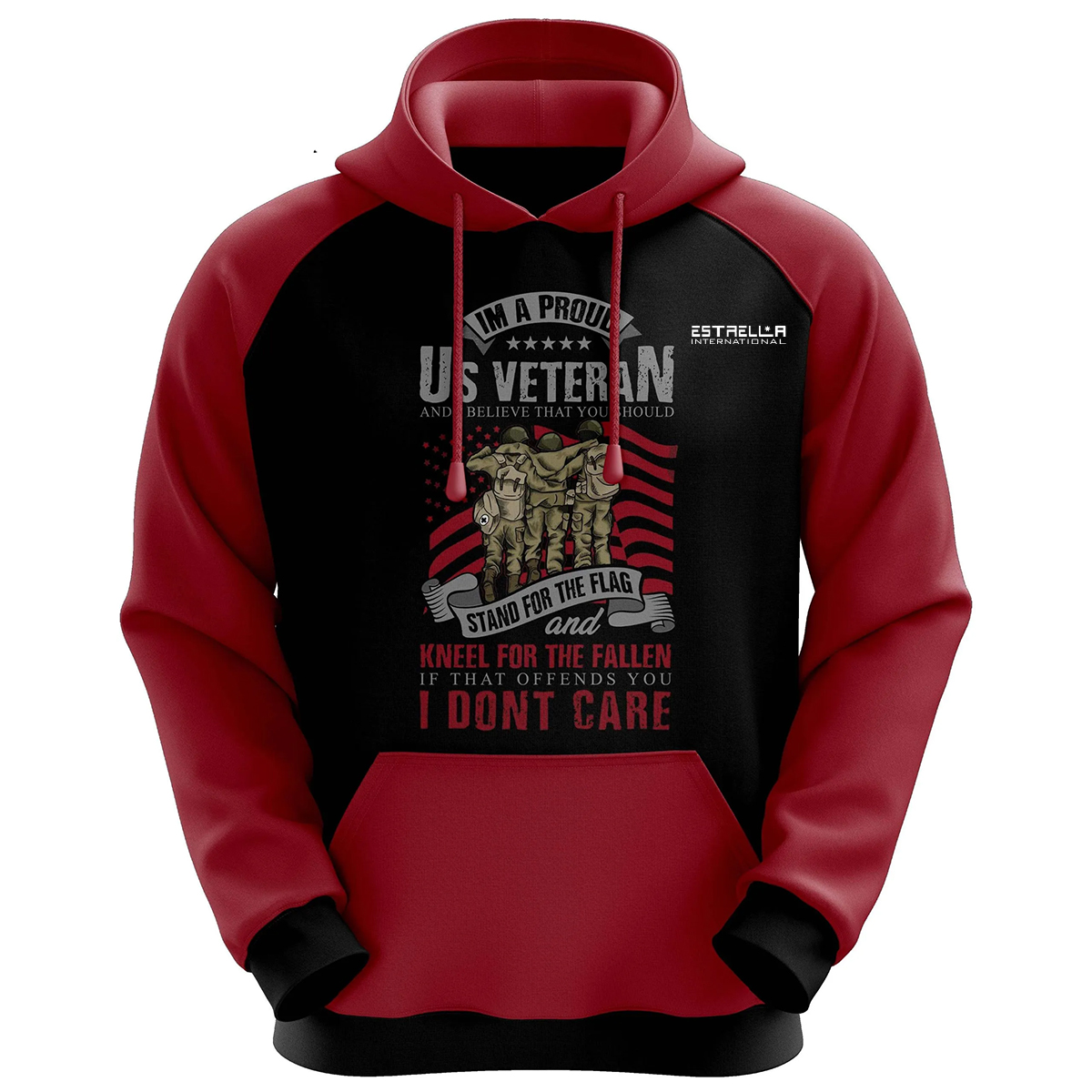 custom-hoodies-sublimated