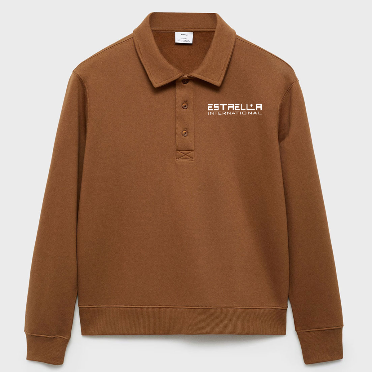 sweat-shirt4