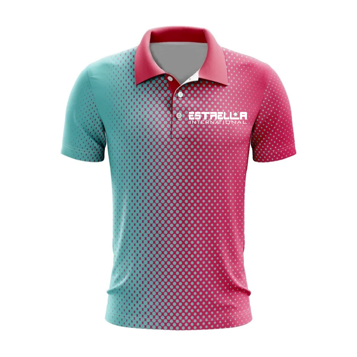 polo-shirt-sublimated3