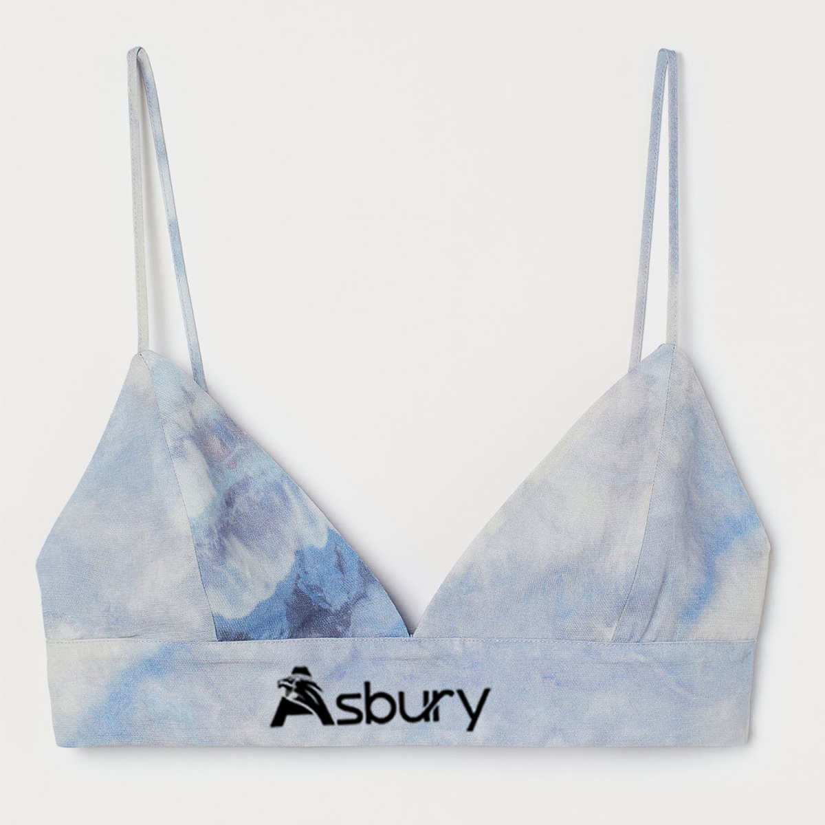 linen-blend-crop-top1