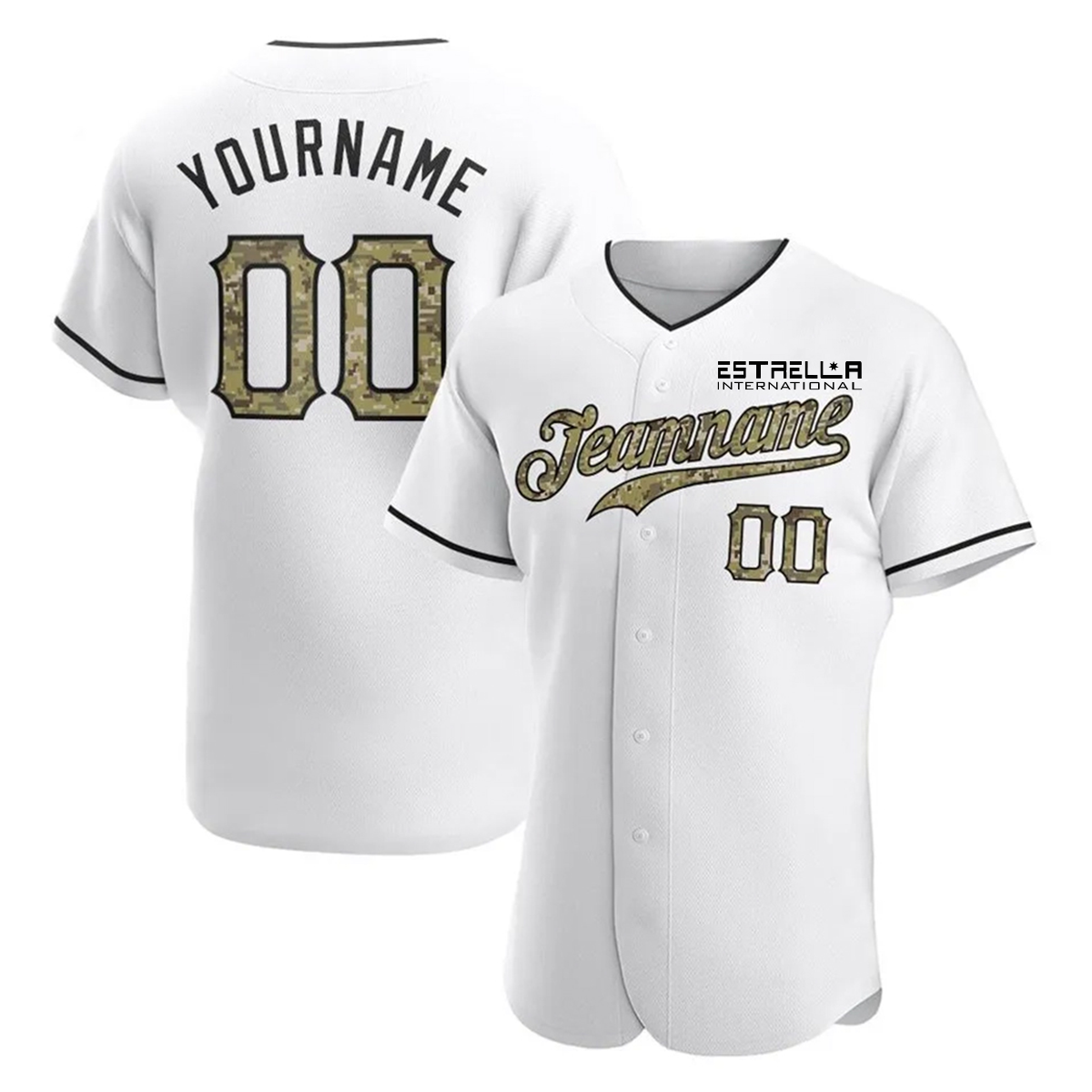 custom-baseball-jersey6