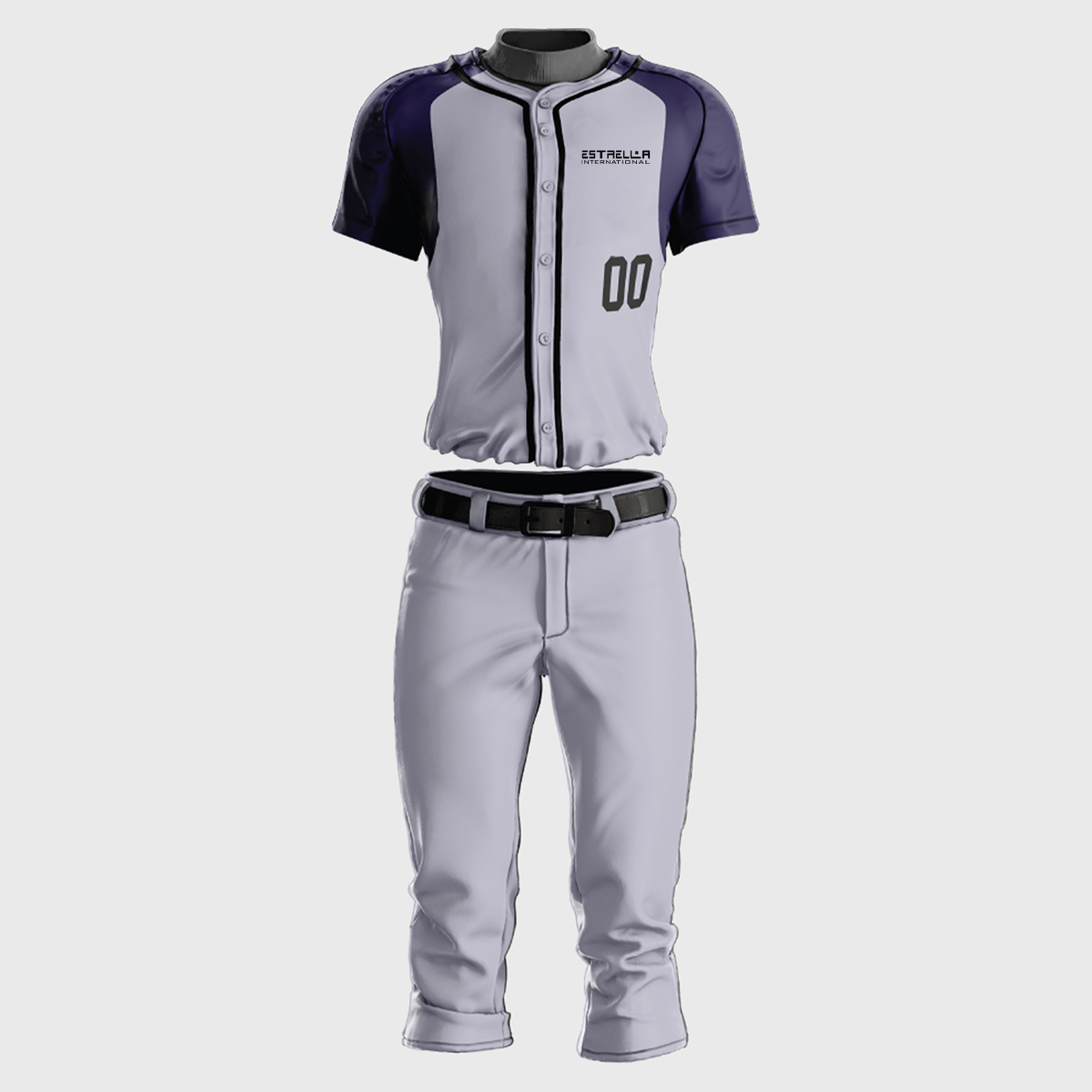 baseball-uniform-pro-2291