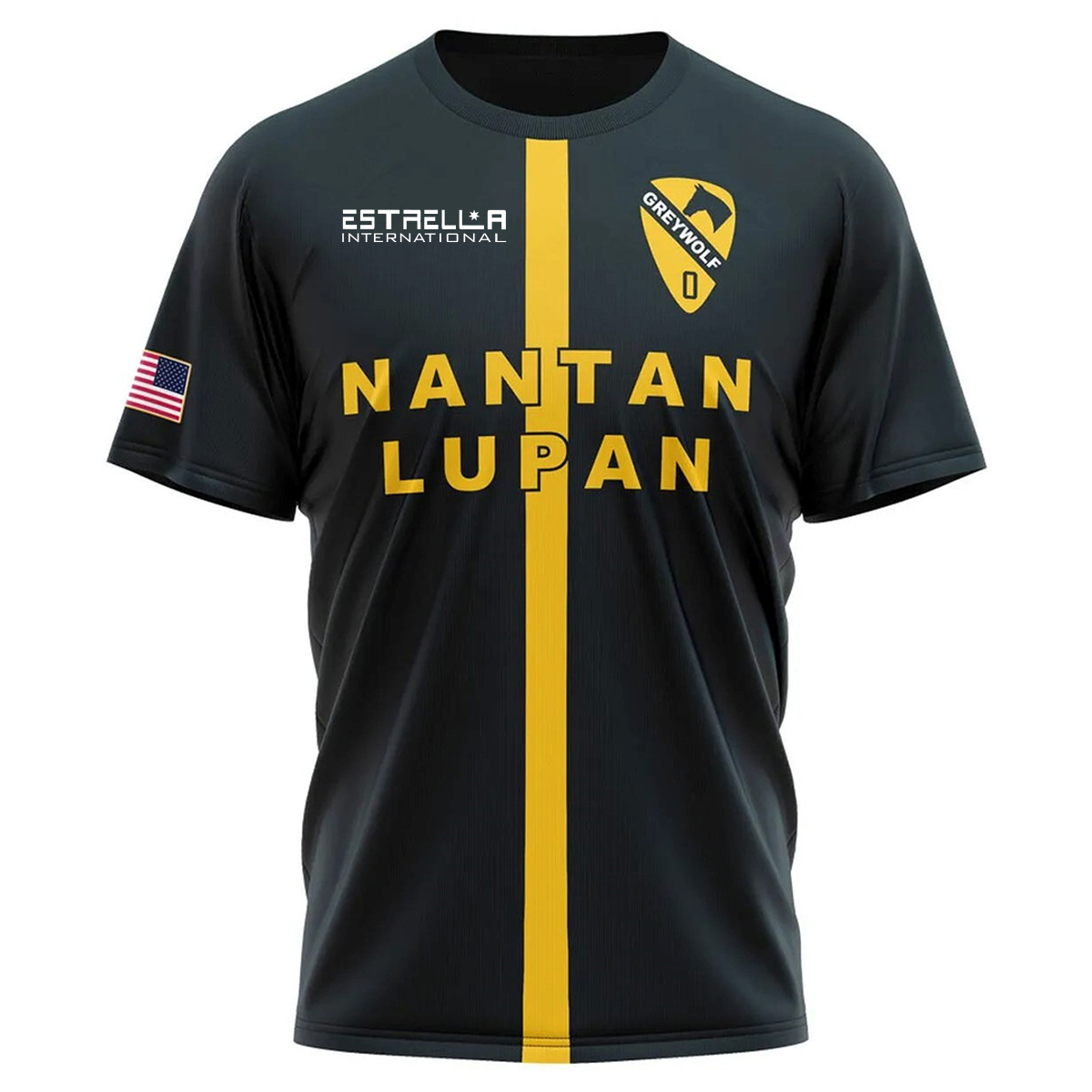 custom-sublimation-shirts9