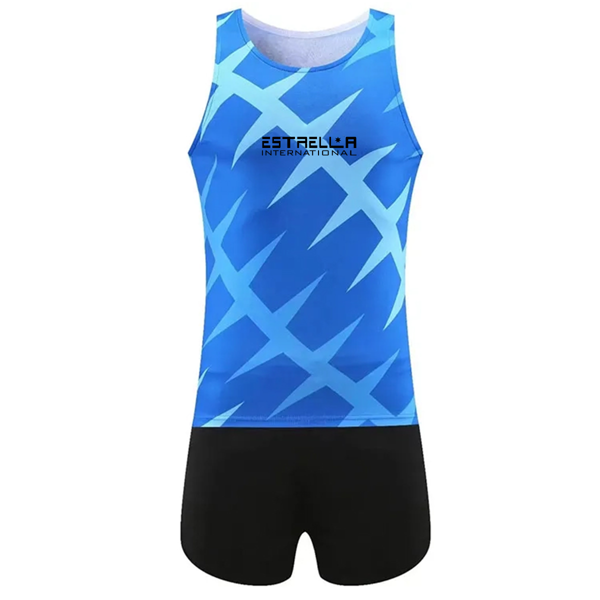 custom-track-field-uniforms1